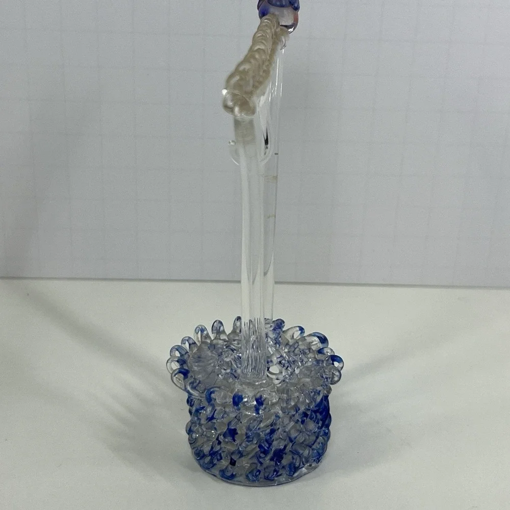 The Unbranded Brand vintage acrylic